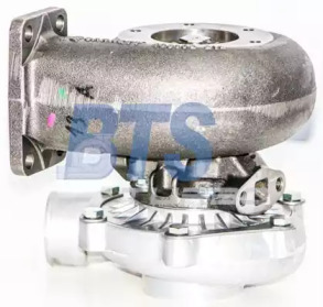 bts turbo t911815